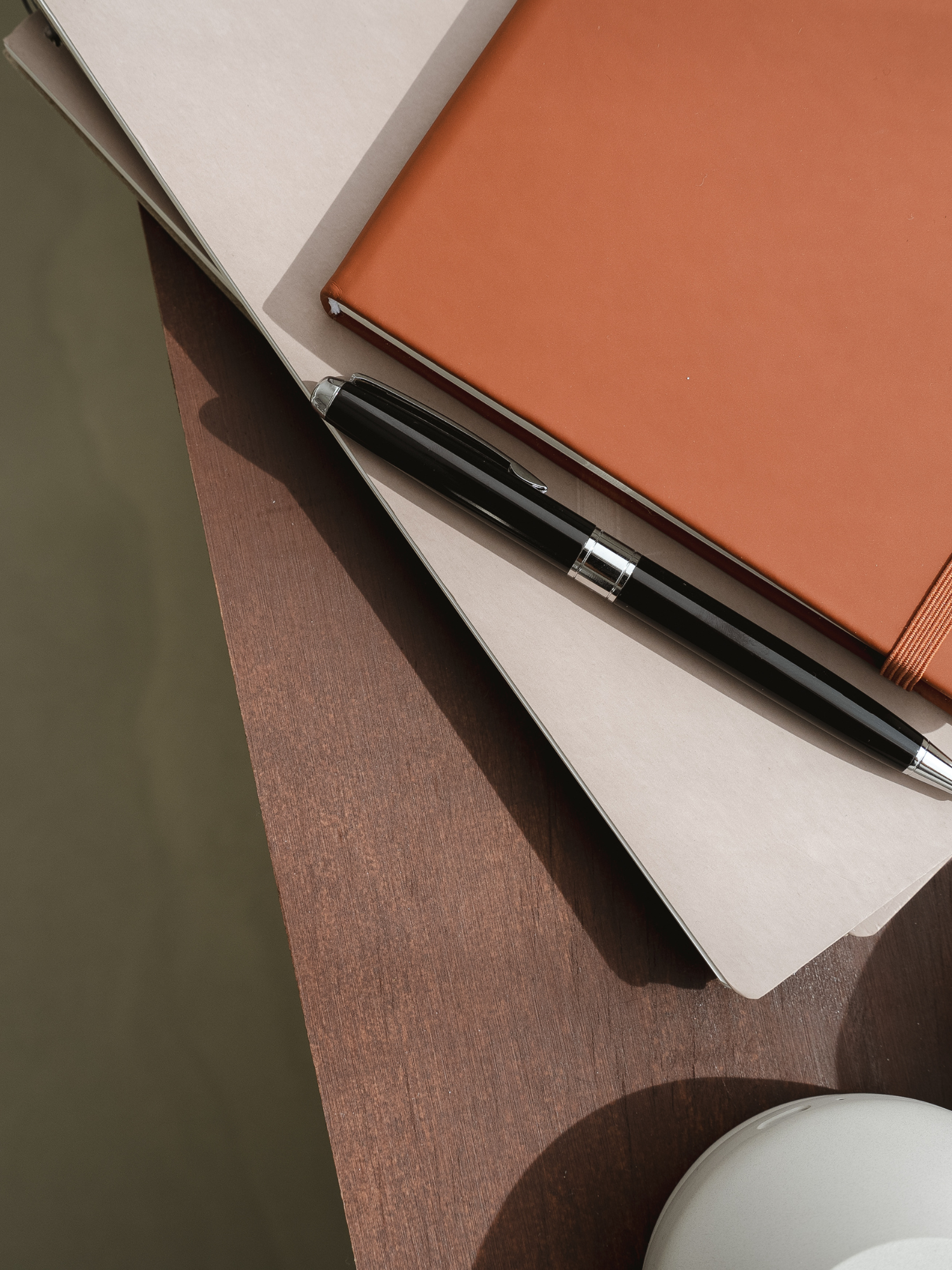 BOI Reports for LLC's: What Business Owners Need to Know