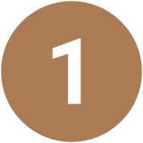 The Contracts Markets - Step 1