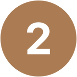 The Contracts Markets - Step 2