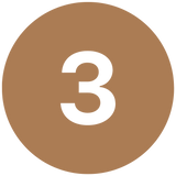 The Contracts Markets - Step 3