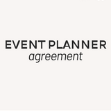 Event Planner Contract Template - Contracts Market