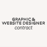 Graphic & Website Designer Contract Template - Contracts Market