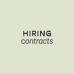 Independent Contractor Hiring Bundle (VALUE: $454) - Contracts Market