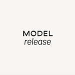 Model Release Agreement - Contracts Market