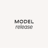 Model Release Agreement - Contracts Market