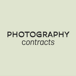 Photography Contract Template Bundle (VALUE $982) - Contracts Market