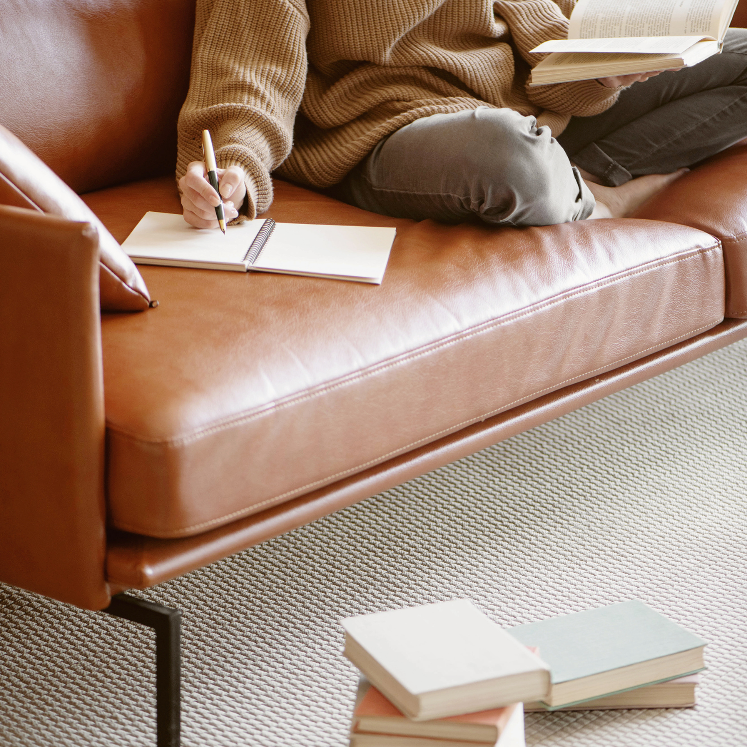 The 5 Biggest Mistakes Freelancers Make (and how to avoid them)