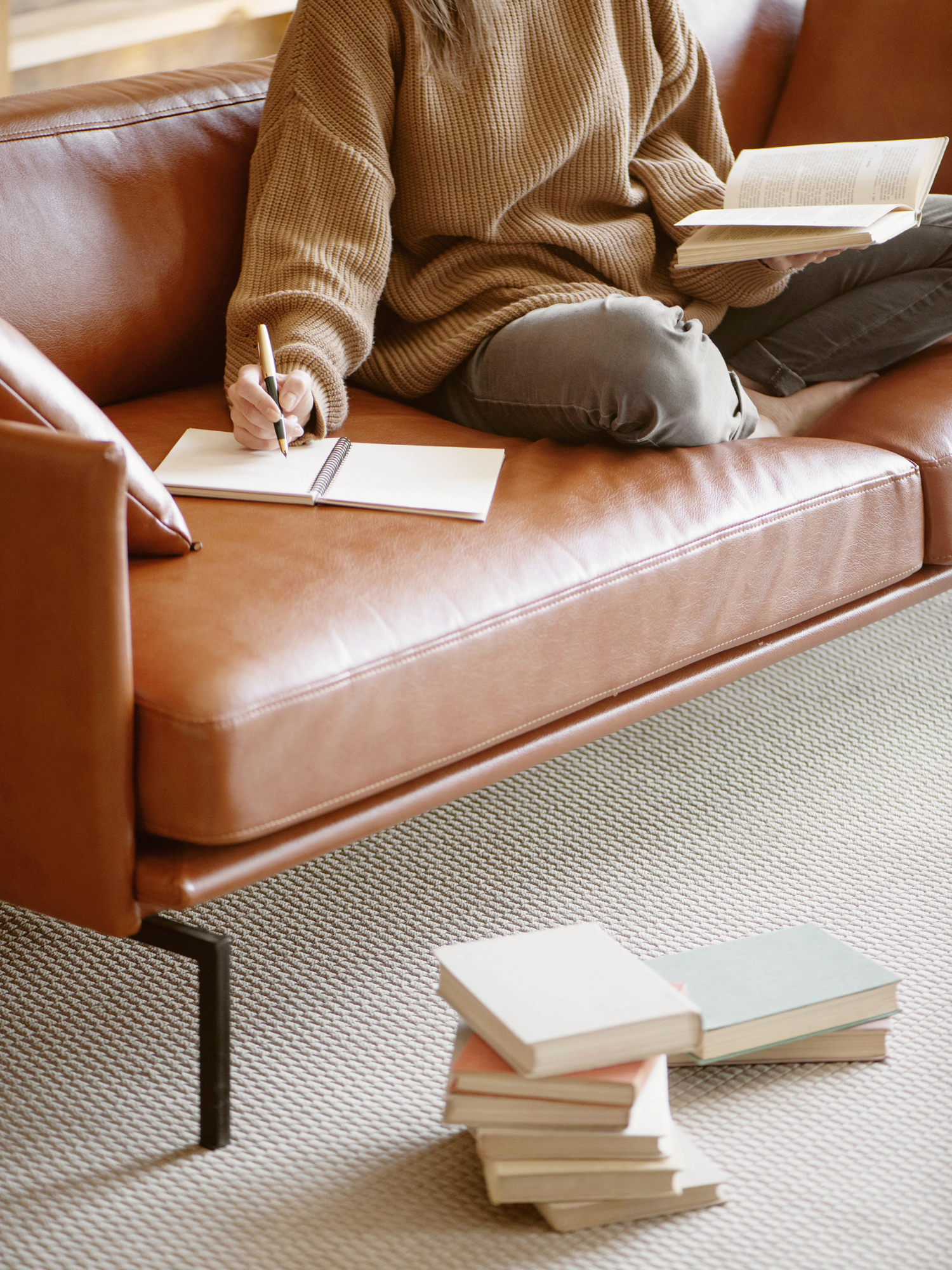 The 5 Biggest Mistakes Freelancers Make (and how to avoid them)