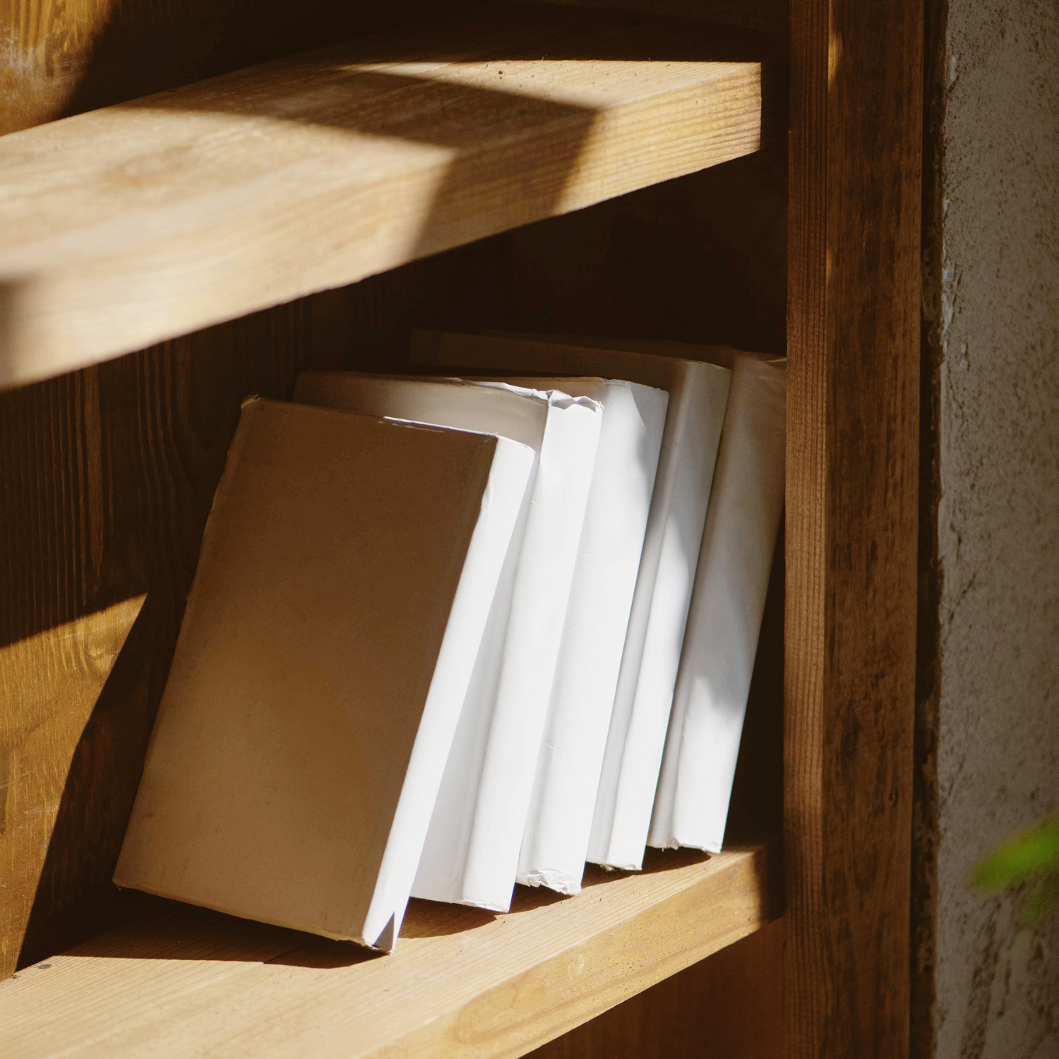 What freelancers need to know about copyright ownership