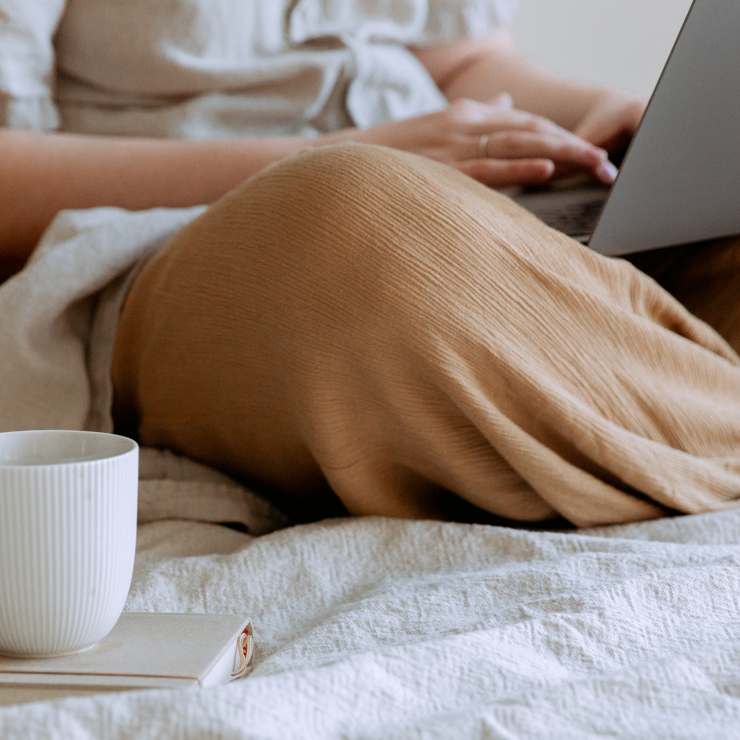 How To deal with Scope Creep as a freelancer
