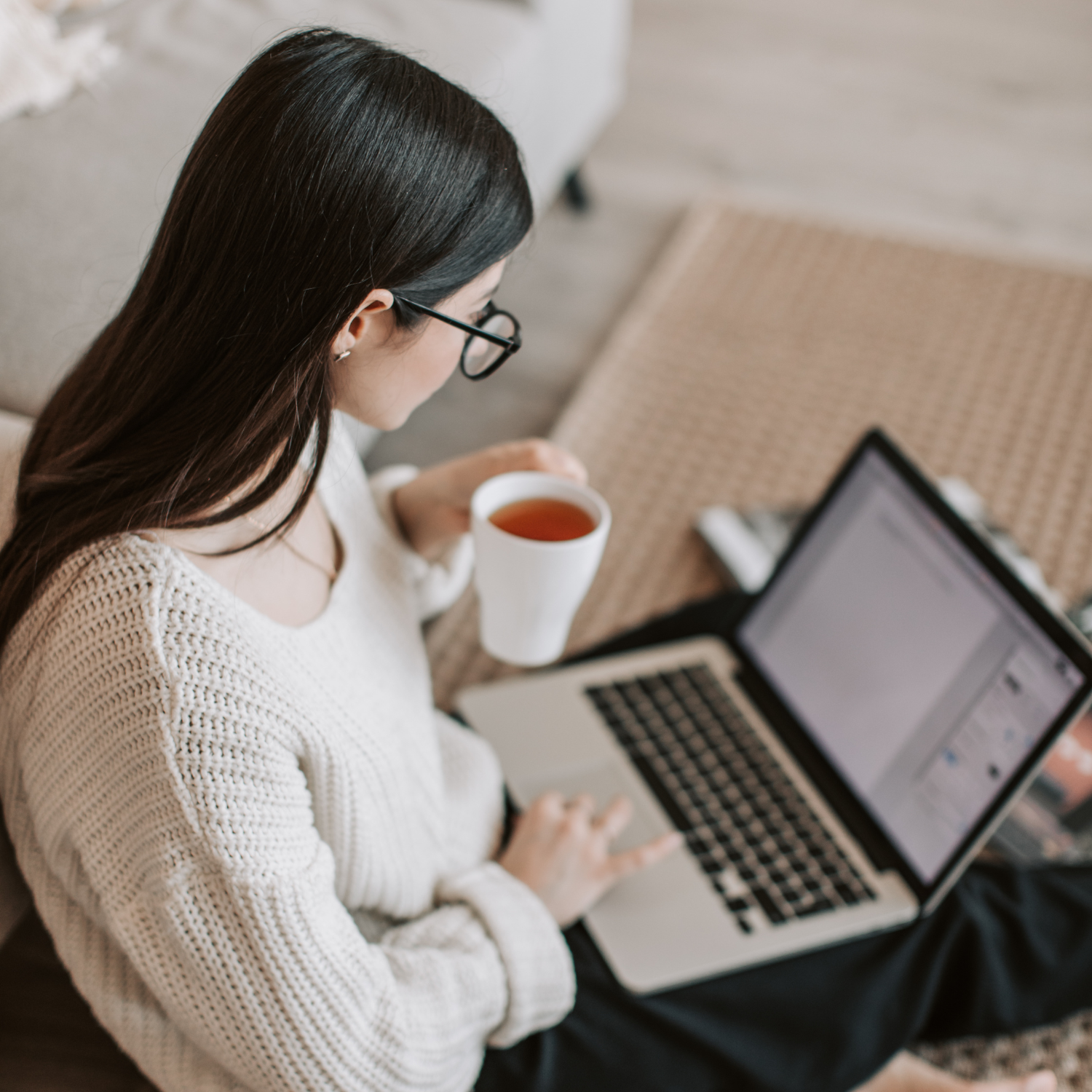 How to Increase your prices as a Freelancer