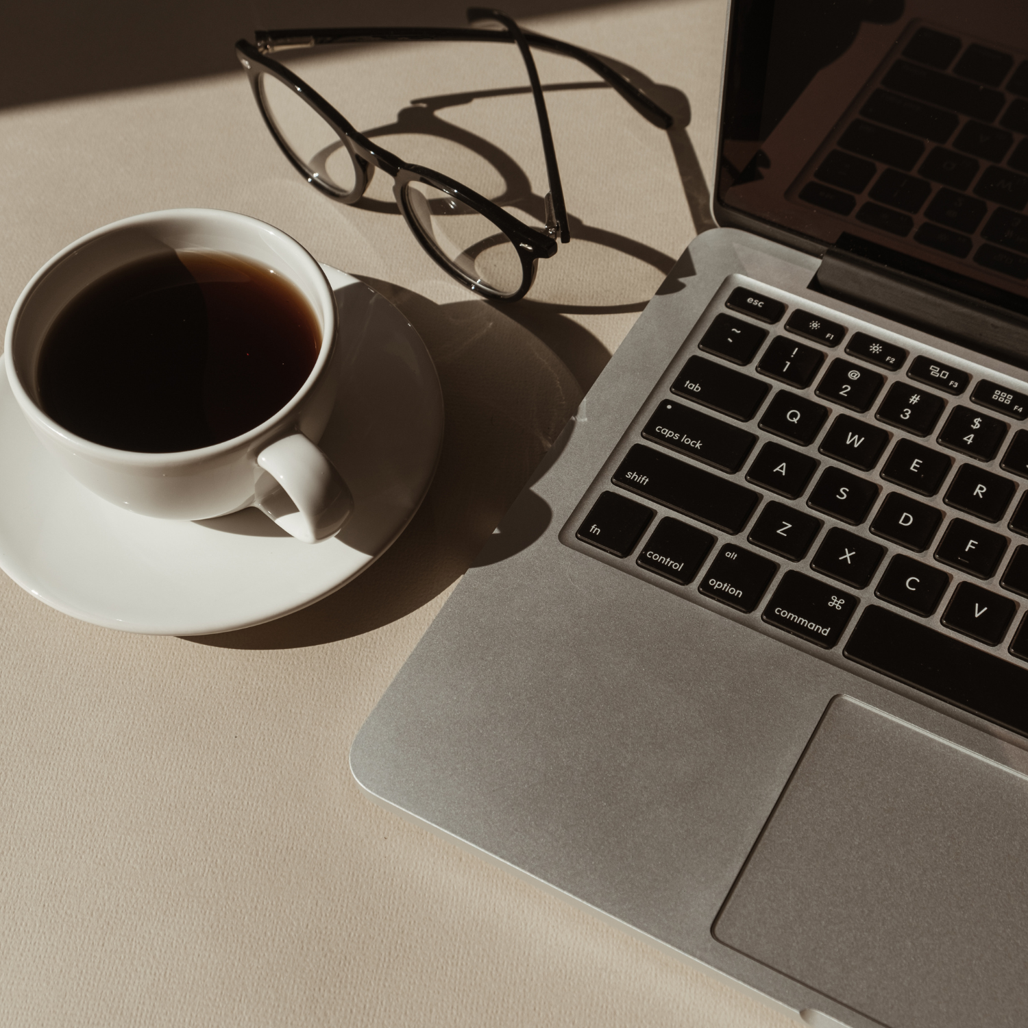 7 Essential Clauses Every Client Contract Needs
