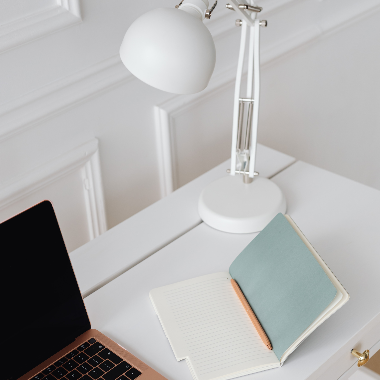 What to do when my client wants to cancel their contract