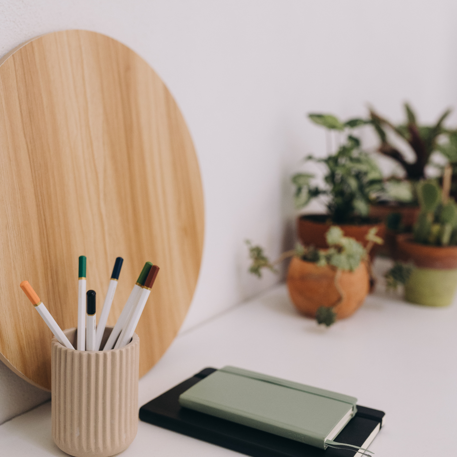 Are e-signatures legal and binding?