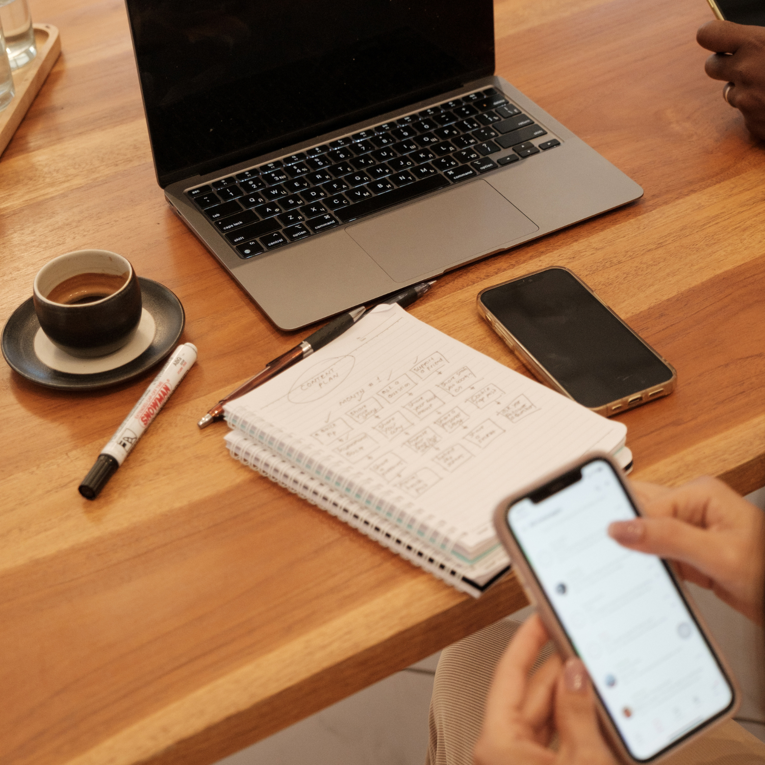 6 Ways to Avoid Bad Clients in your Business 