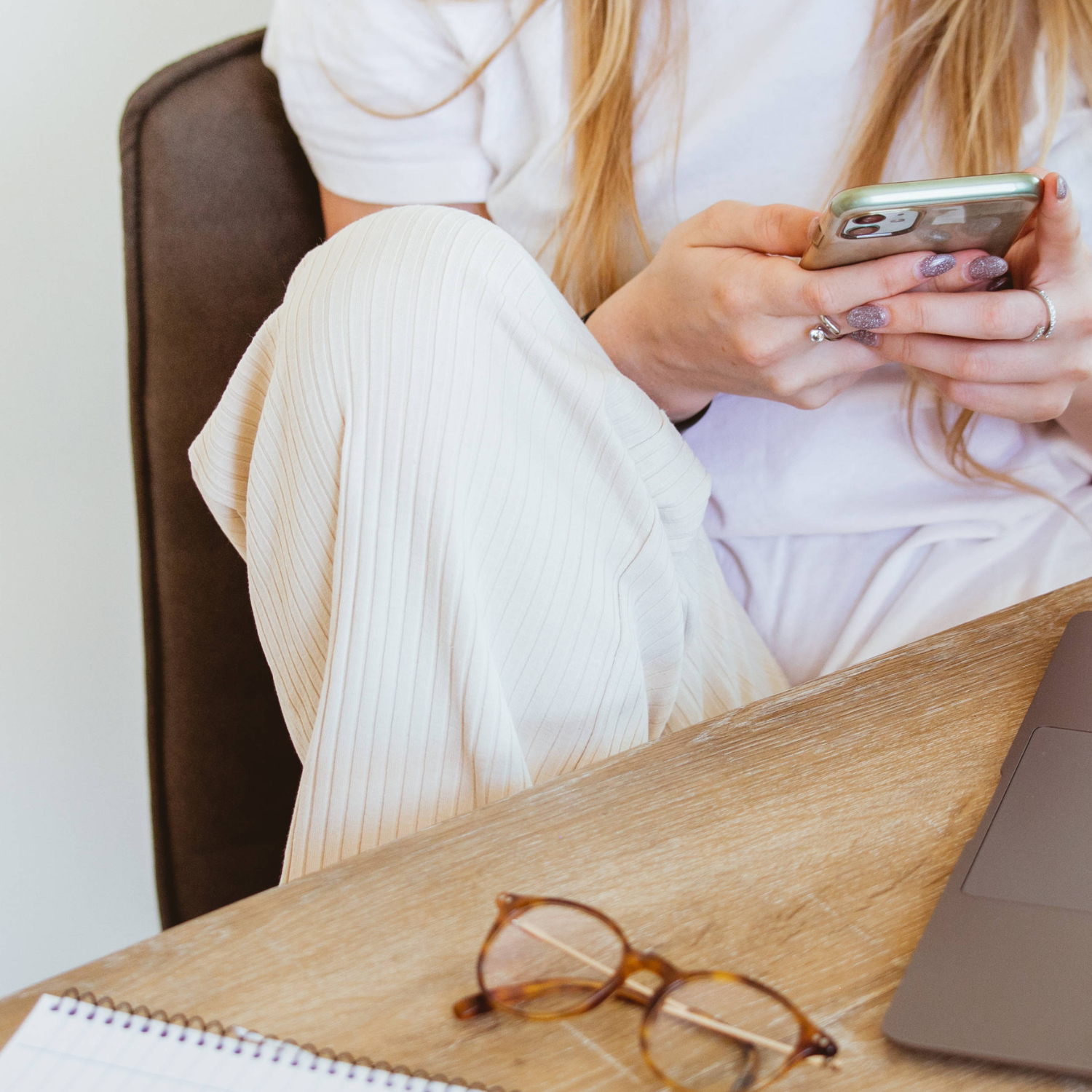 6 Things to Consider before Using Influencers in your Business