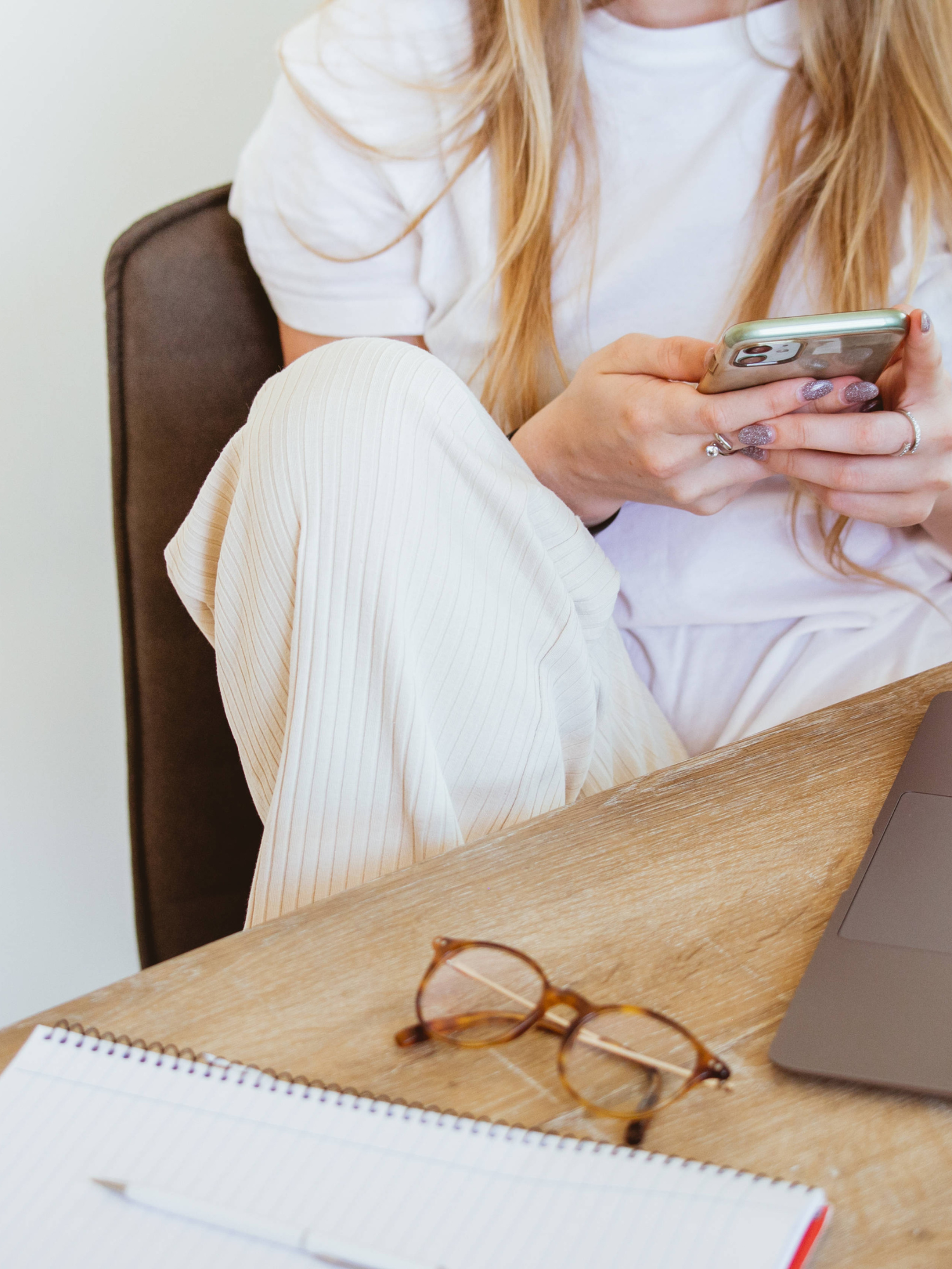 6 Things to Consider before Using Influencers in your Business