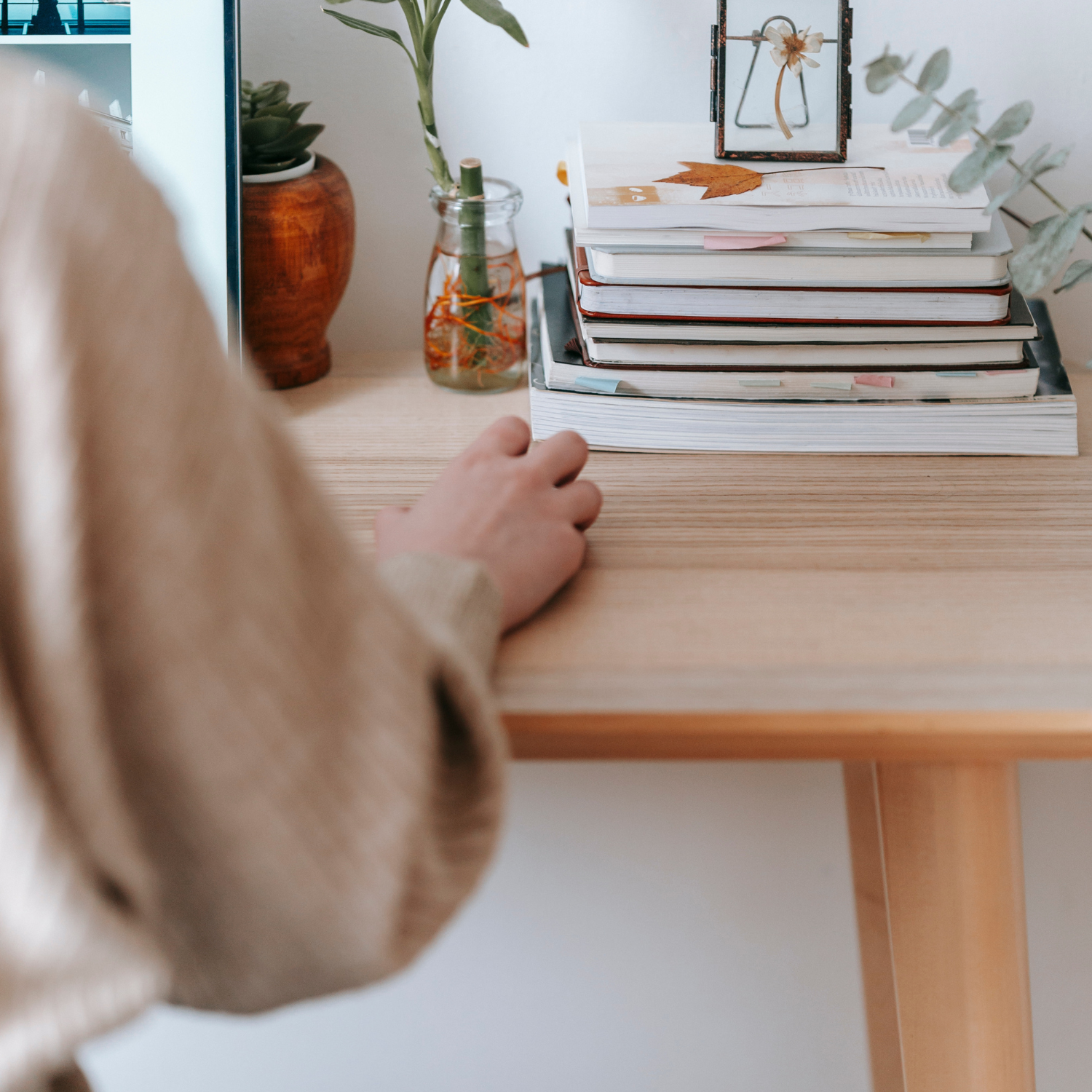 When to Use a Non-Disclosure Agreement