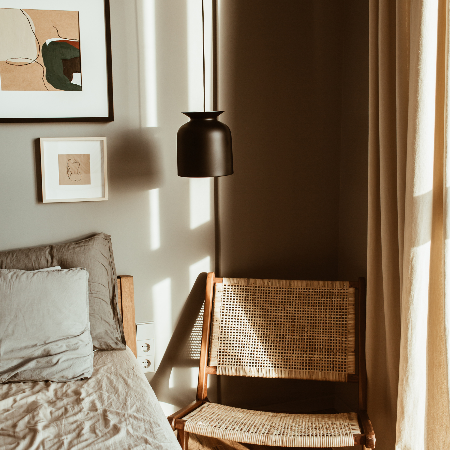 How to Give Your Business a Fall Refresh