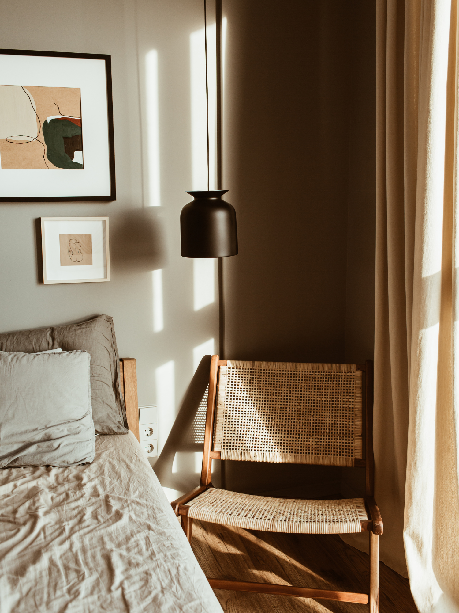 How to Give Your Business a Fall Refresh