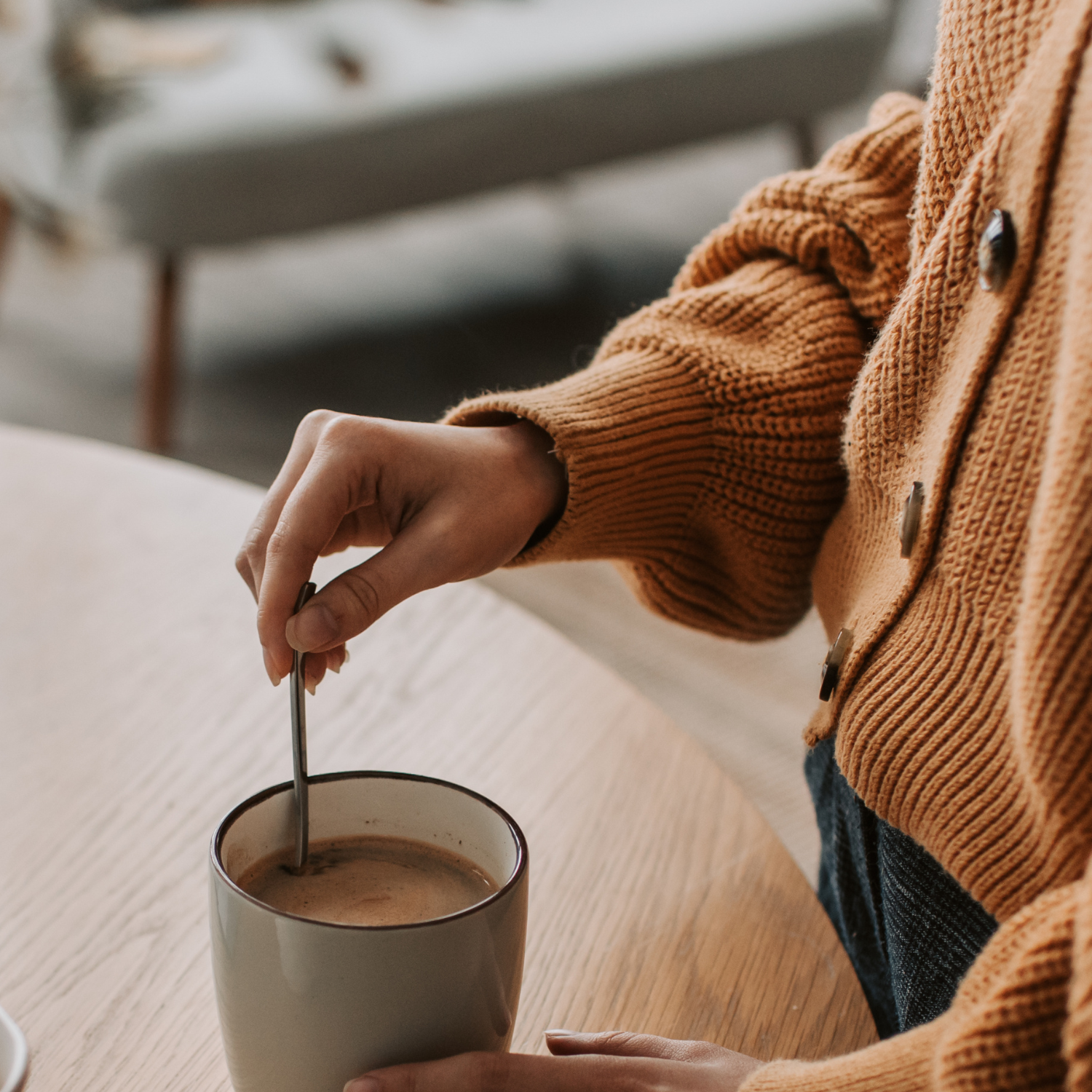 What is a Disclaimer and Do I Need One?