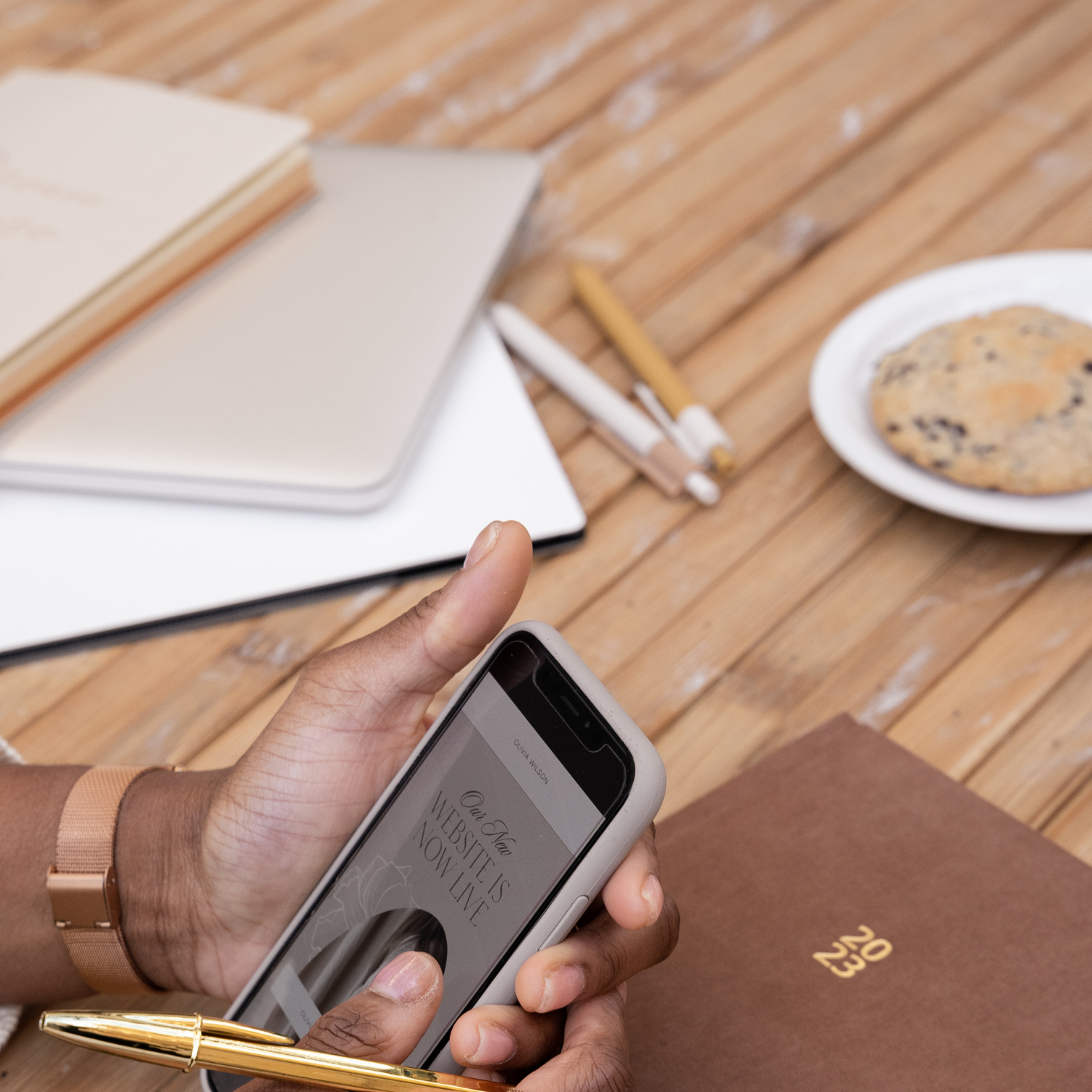 The Difference between Independent Contractors and Employees