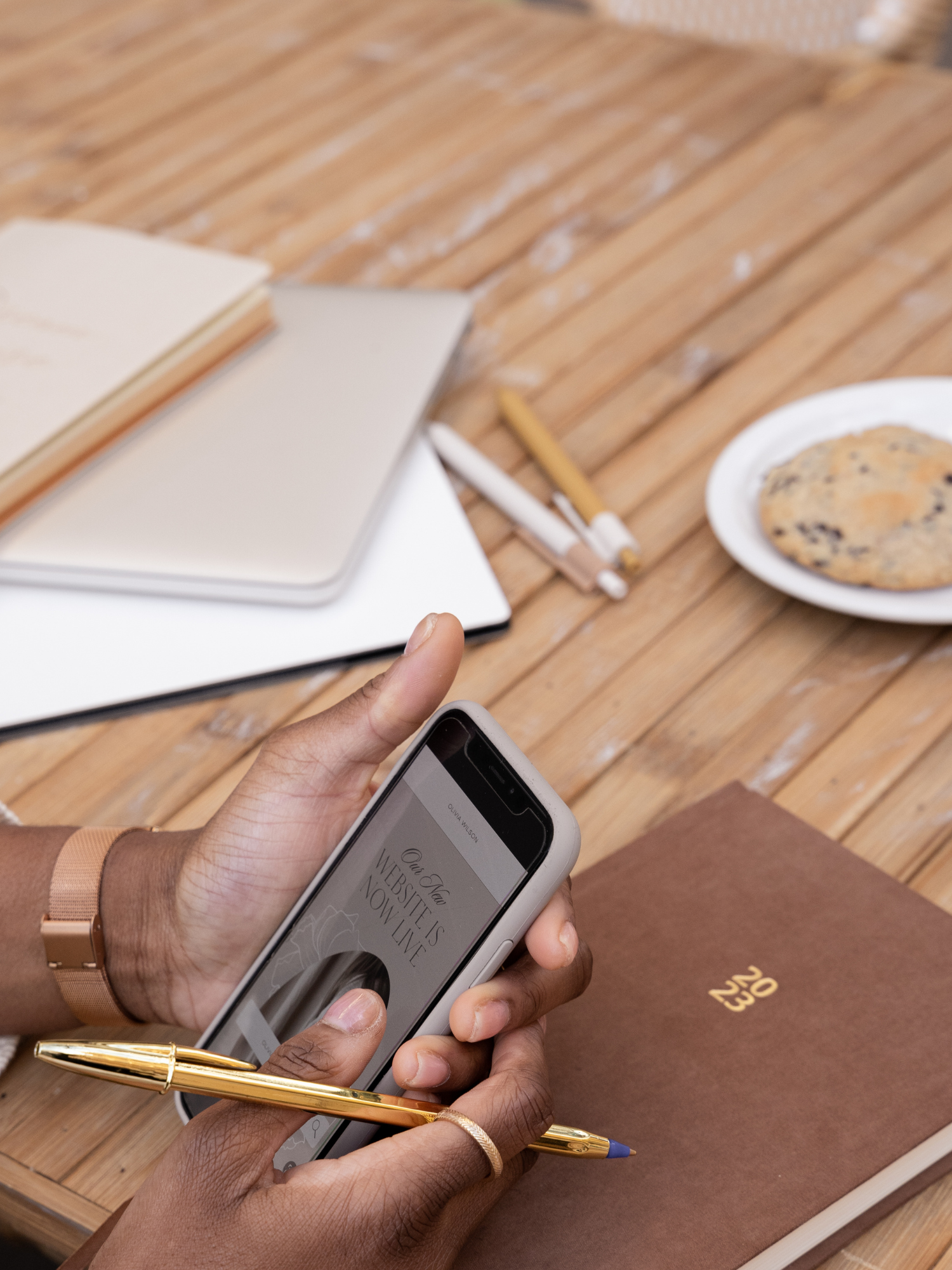 The Difference between Independent Contractors and Employees