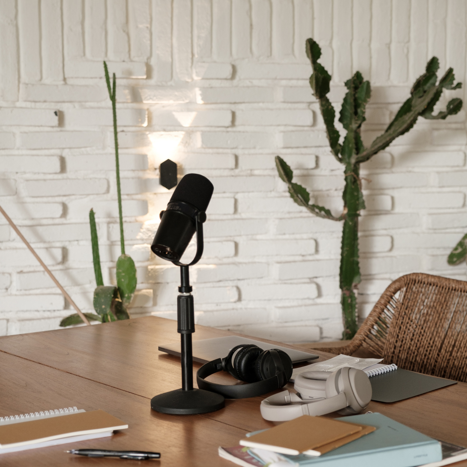 Do I need to use a Podcast Guest Agreement?