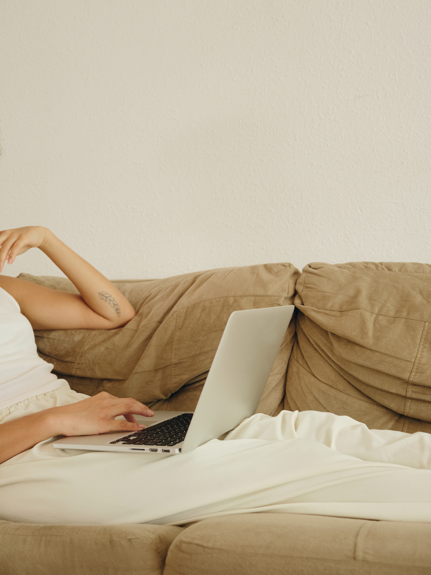 Do I Need a Privacy Policy on my Website?