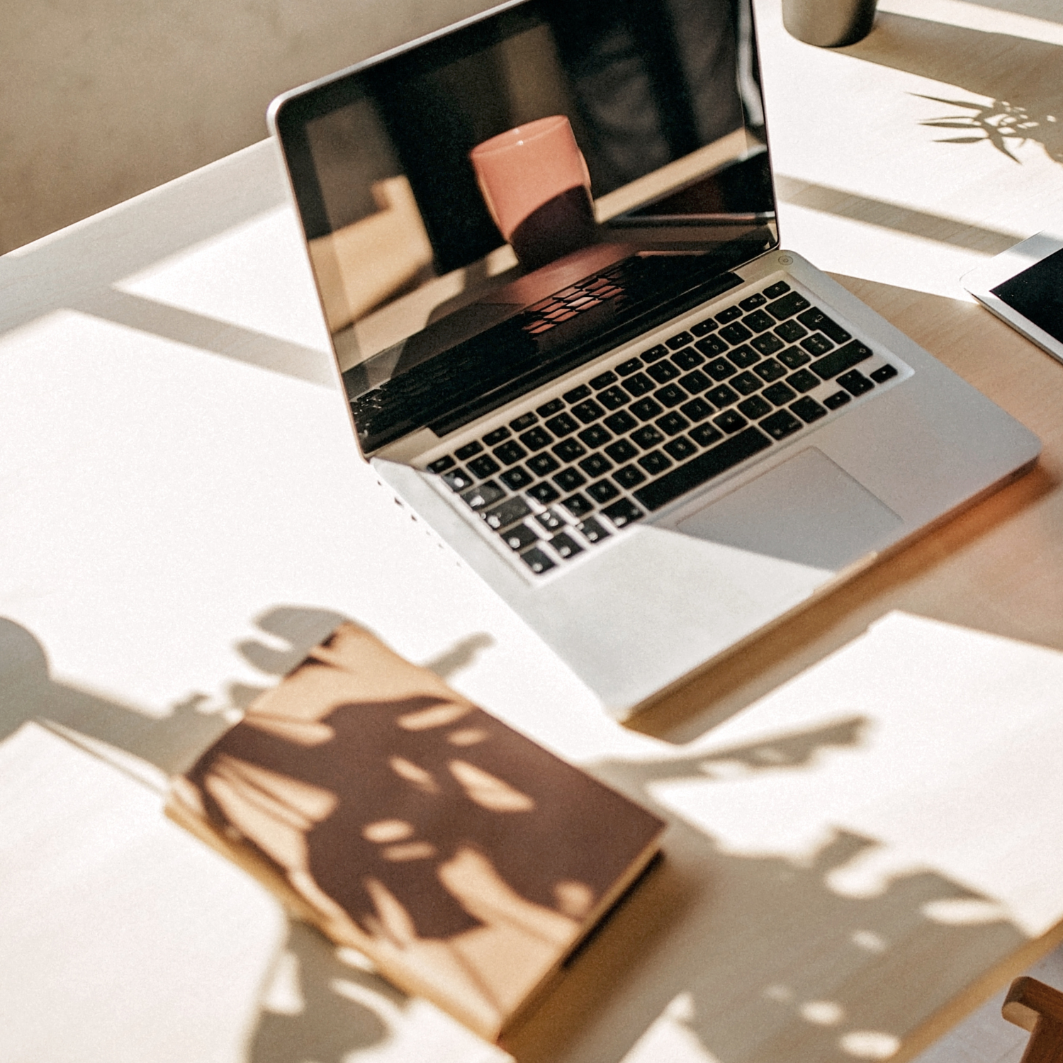 Does your Client Onboarding Process need an Upgrade? 