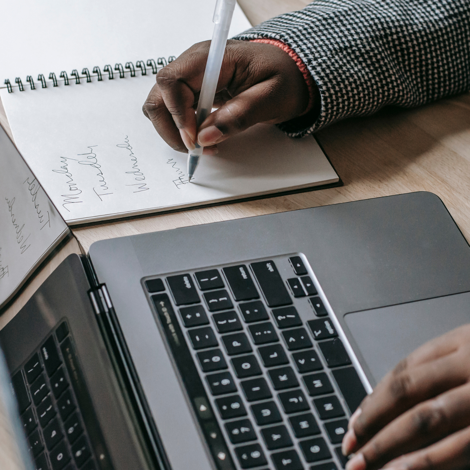 What Every Business Coach Needs to know about Income Claims and Guarantees
