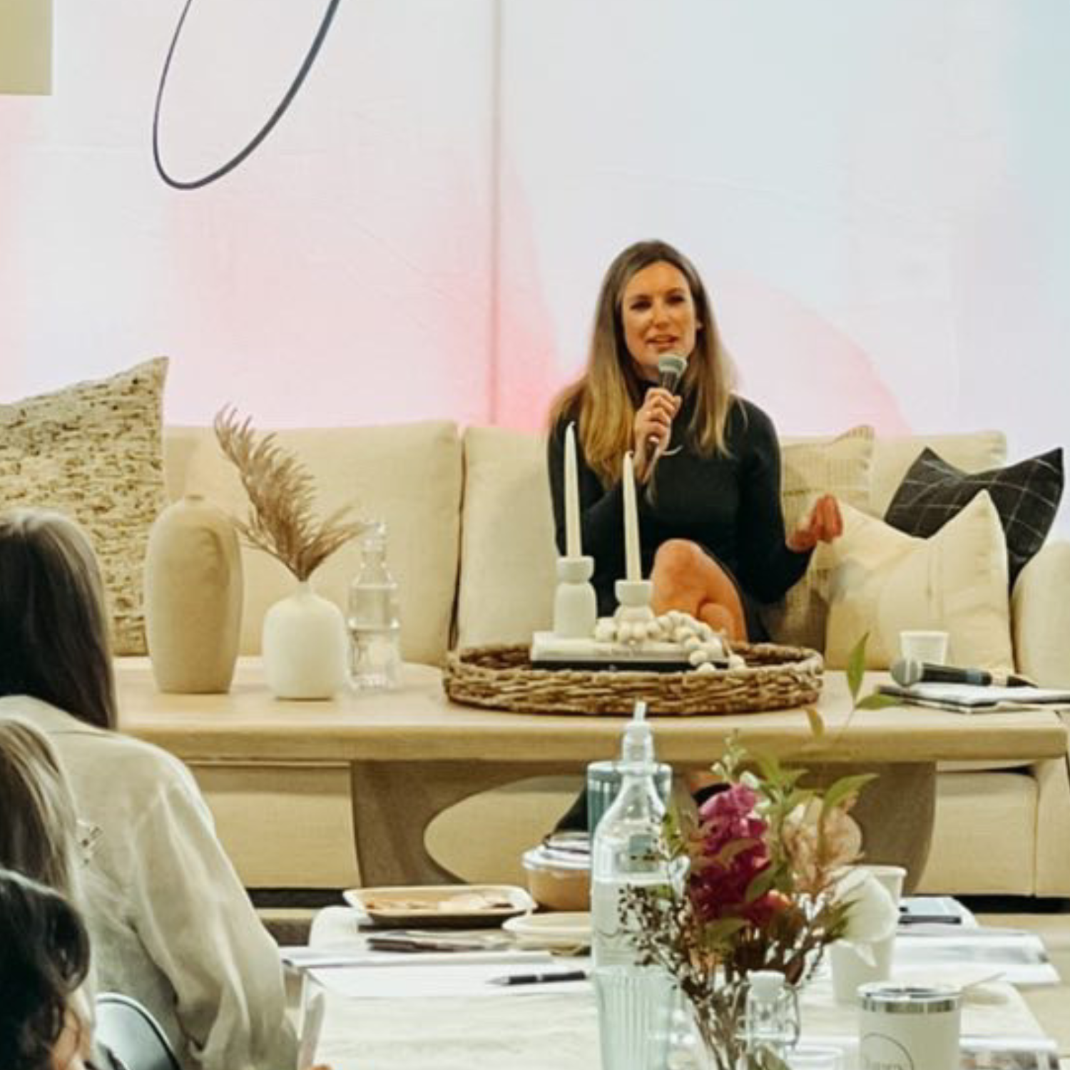 7 Must-Have Clauses for your Event Planning Contract