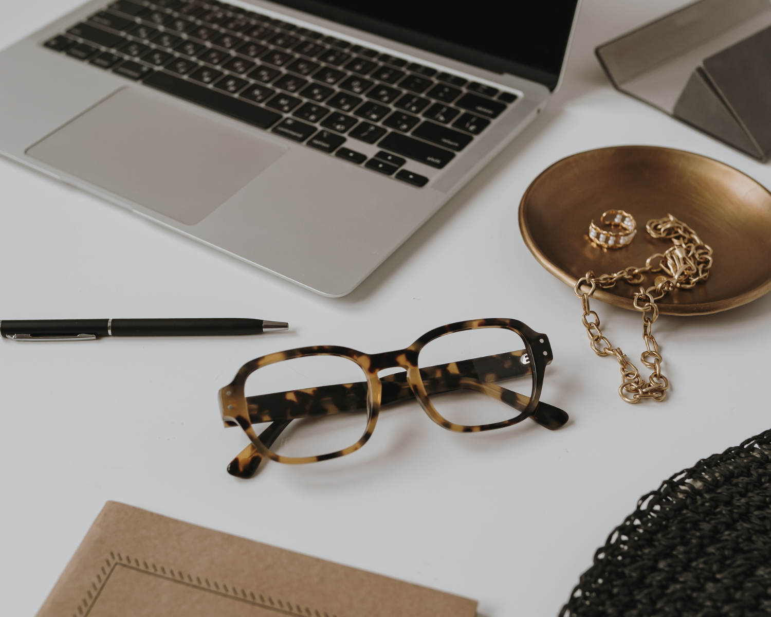 Do I need a website privacy policy in Canada?