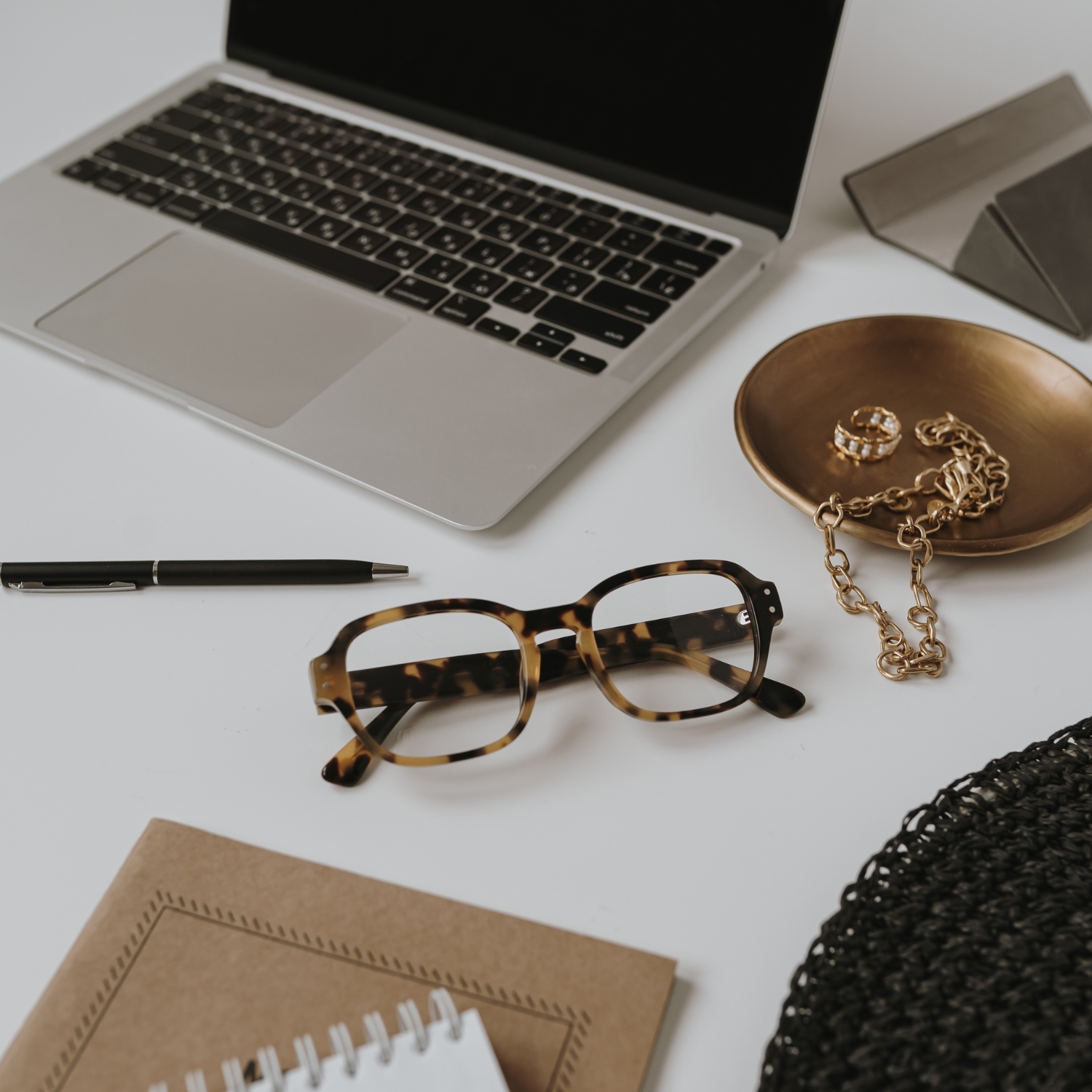 Do I need a website privacy policy in Canada?