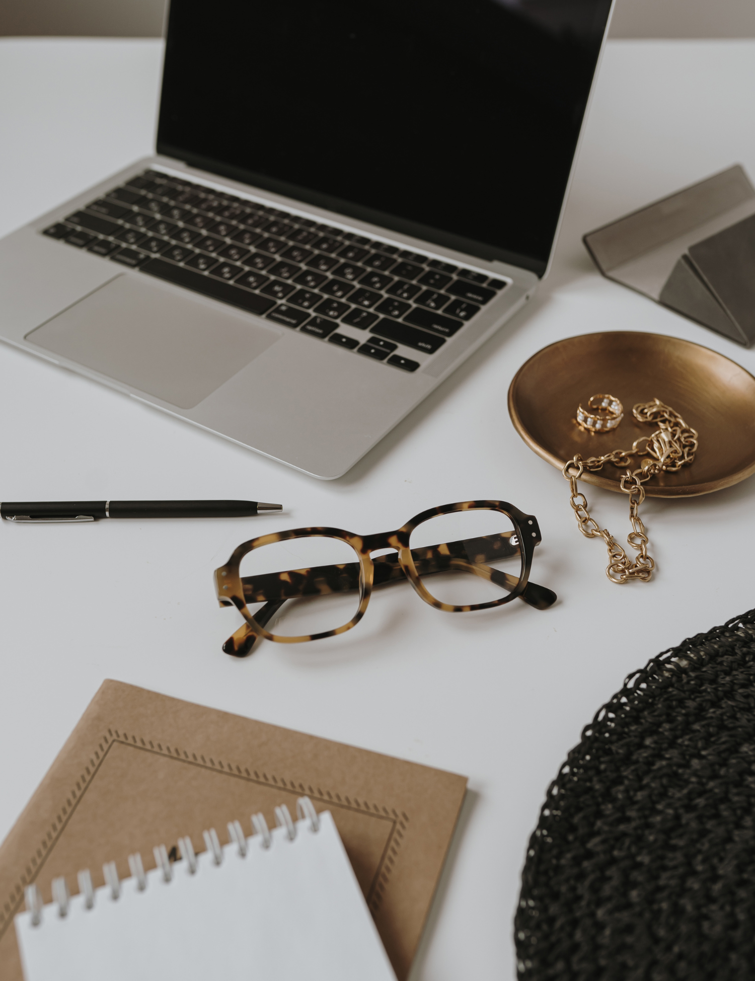 Do I need a website privacy policy in Canada?