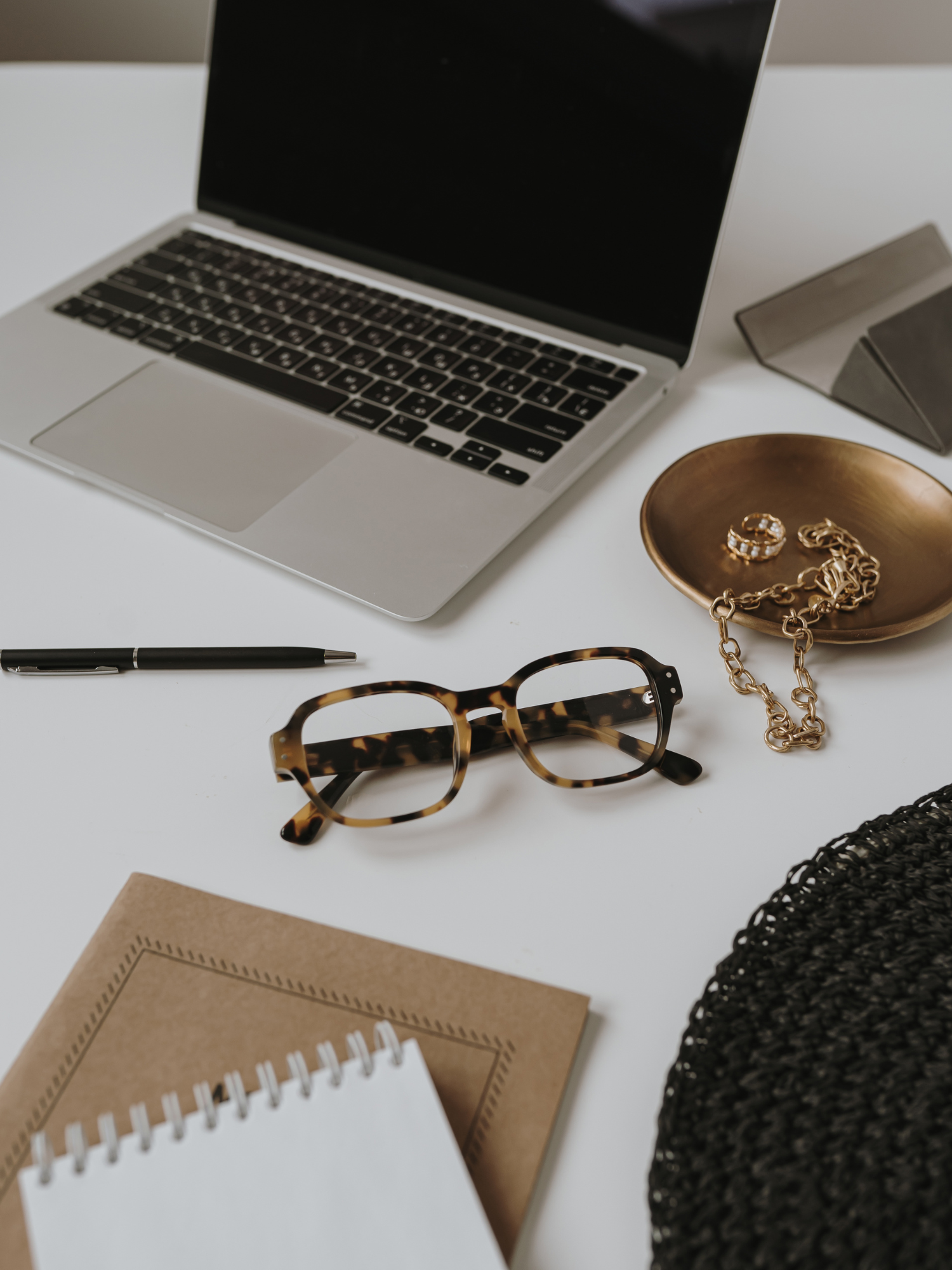 Do I need a website privacy policy in Canada?