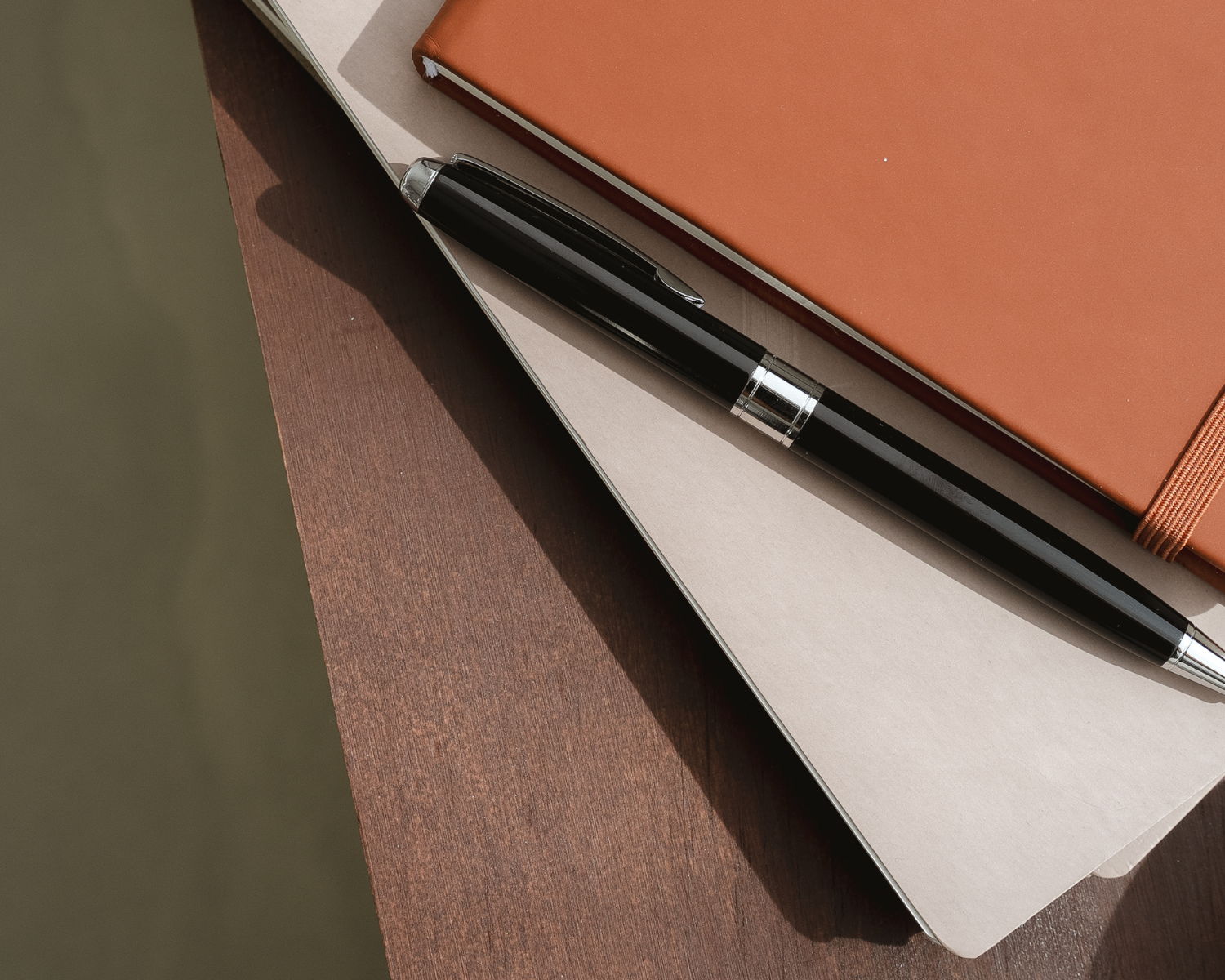 BOI Reports for LLC's: What Business Owners Need to Know