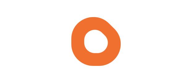 Coaching + Consulting