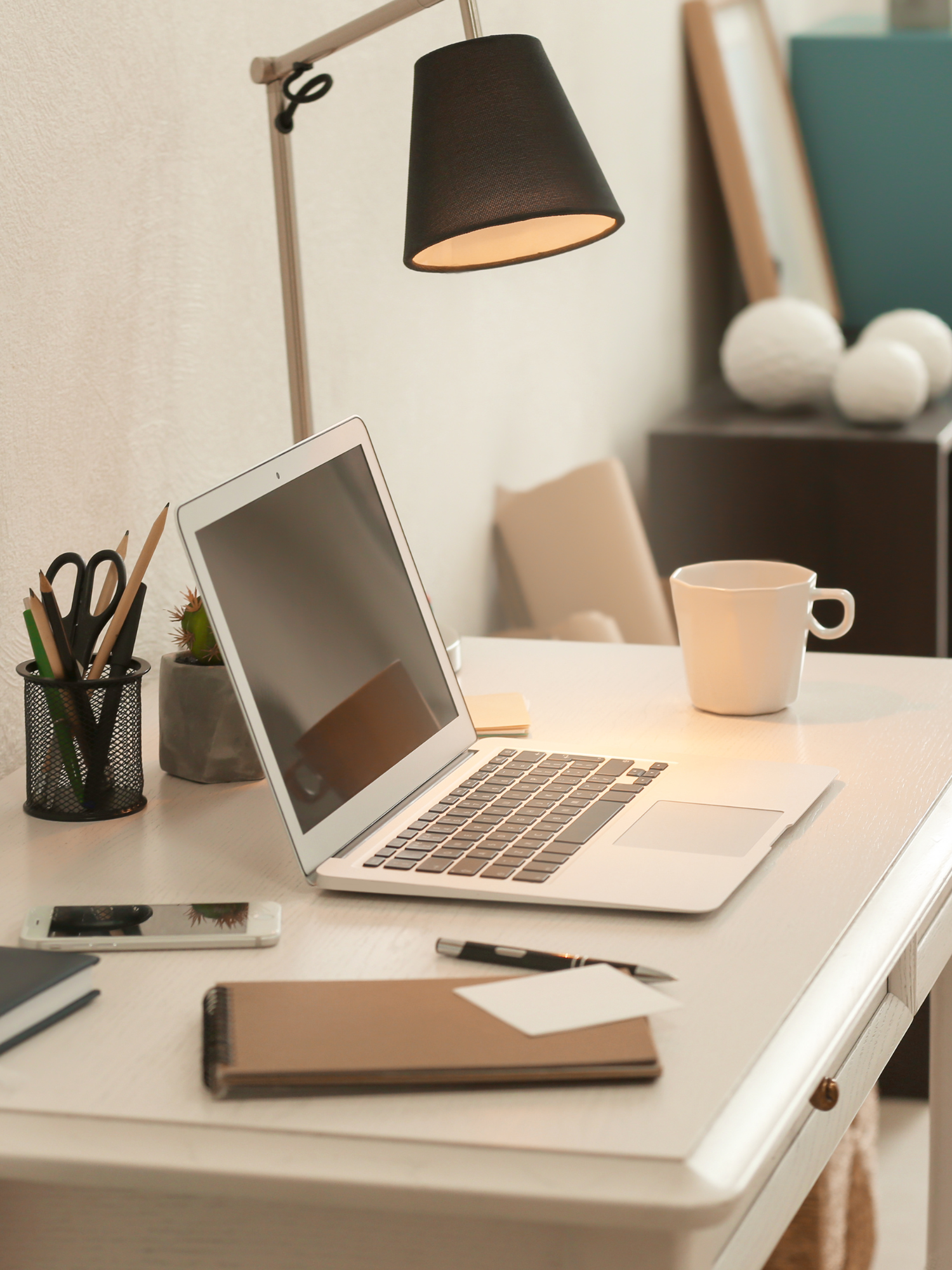 Website Terms of Use and Privacy Policies