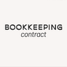 Bookkeeper Services Agreement - Contracts Market