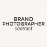 Brand Photographer Contract Template - Contracts Market