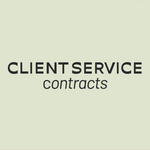 Client Services Contract Template Bundle (Value: $908) - Contracts Market