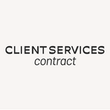 Client Services Contract Template - Contracts Market