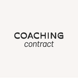 Coaching Contract Template - Contracts Market