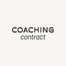Coaching Contract Template - Contracts Market