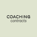 Coaching Contract Template Bundle (VALUE $908) - Contracts Market