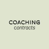 Coaching Contract Template Bundle (VALUE $908) - Contracts Market