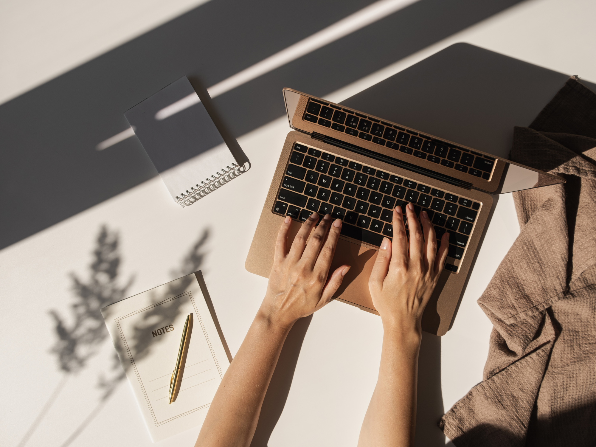 Contracts Market - Legal contract templates for coaching