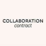 Collaboration Contract - Contracts Market