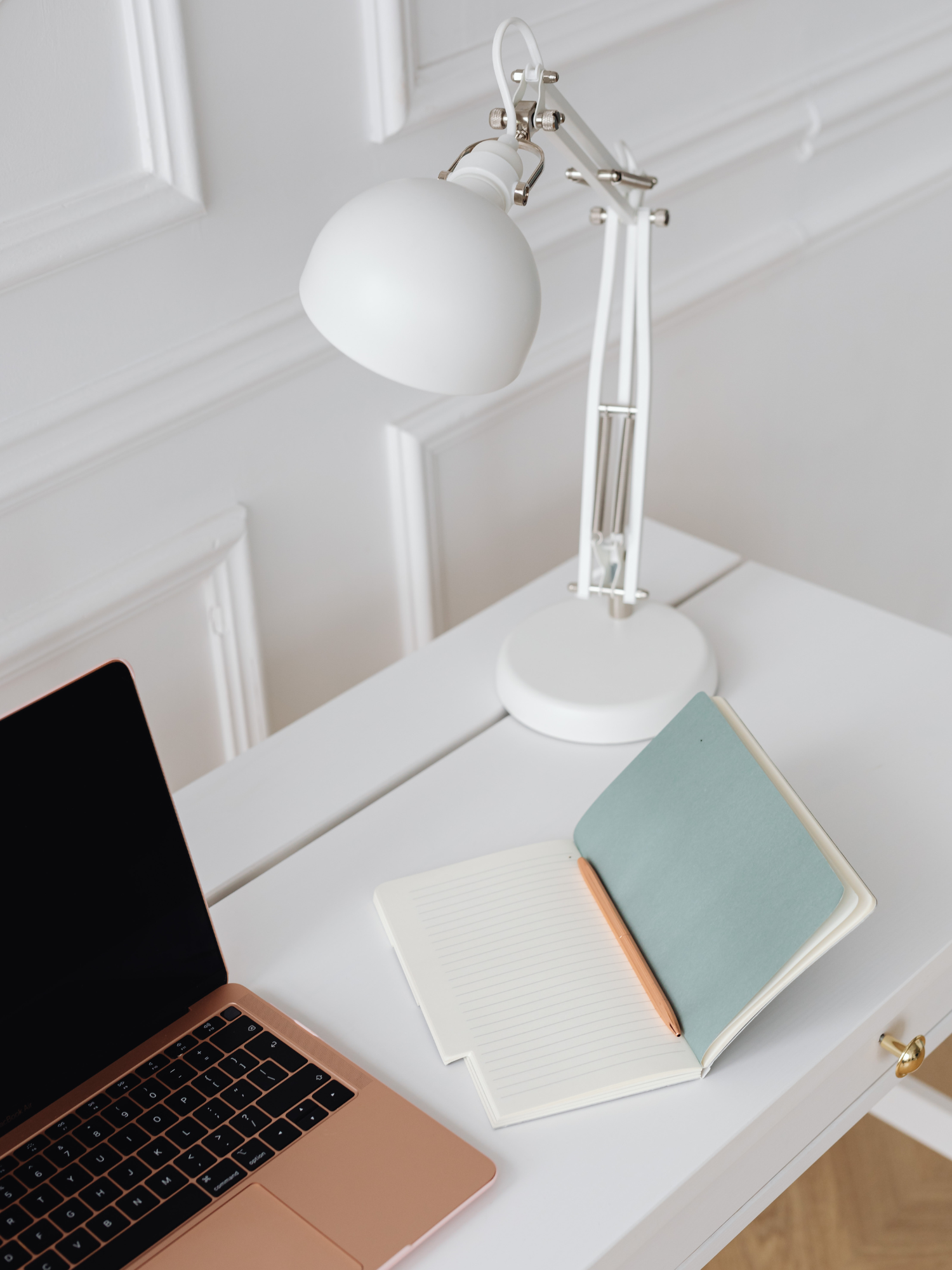Contract Templates for Canadian service providers